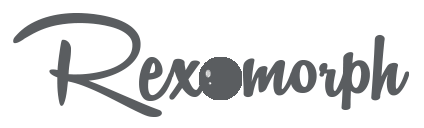 Rexomorph